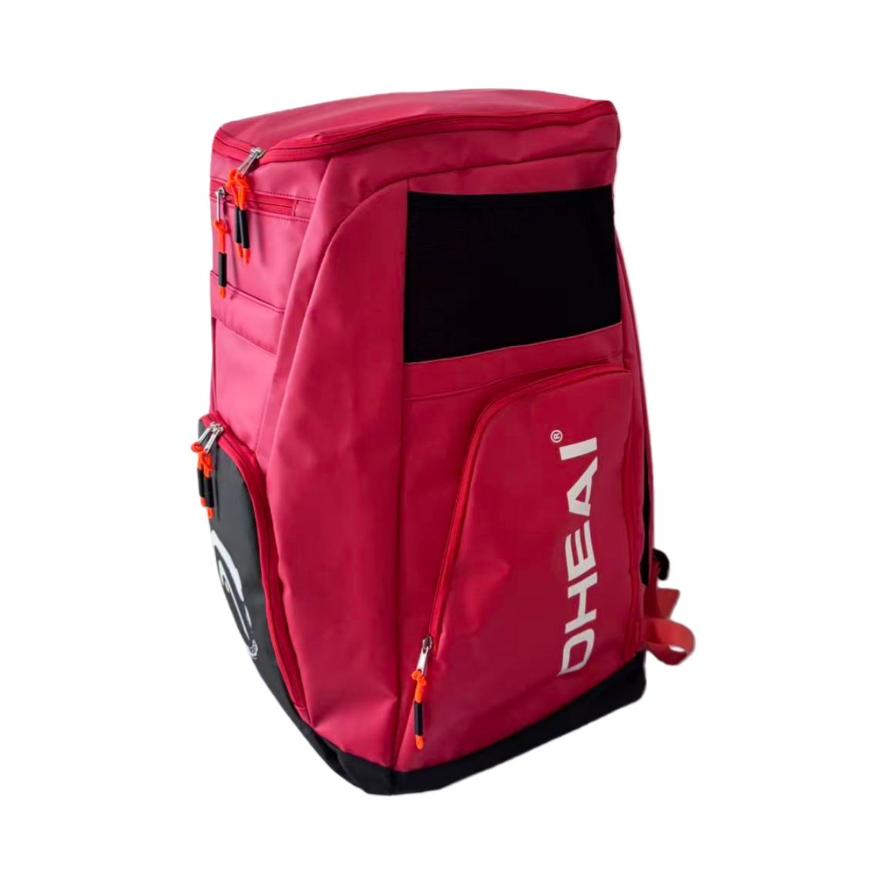 滑雪背包大容量防水滑雪鞋包