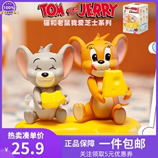 Куклы/ украшения/детали