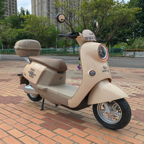 立马米朵电动车原厂全套塑件外壳电瓶车配件大全前卫前泥板塑料件