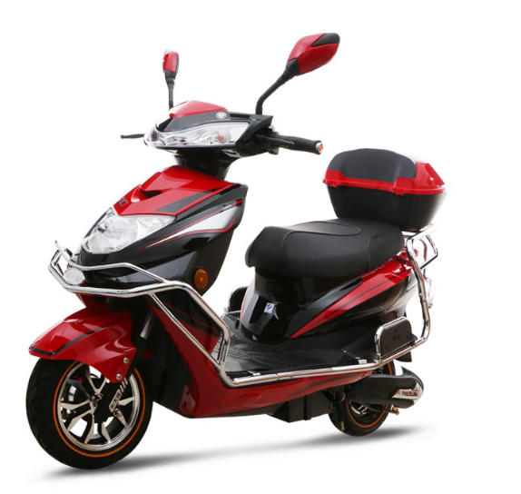 新大洲酷迅电动车原厂外壳塑件配件前围面板前泥板内箱前脸前档