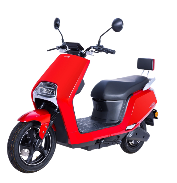 新大洲a3电动车原厂外壳塑件配件前围面板前泥板内箱前脸前档大灯