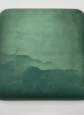 全季酒店同款5.0亚克力挂件客房挂画装饰画定制