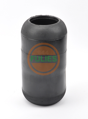 661N6气囊1R1C-390-310 556-03-8018 1A661 V661 E661 Q661 D661