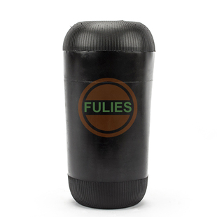 1R2A460 1A720N德国小曼重型卡车减震气囊556 9008 V1F21 295