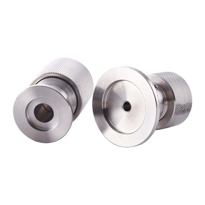 真空排气阀 放气发 卸荷阀 KF16 KF25u.,标准件/零部件/工业耗材,气阀,淘宝优惠券,粉丝福利购,淘宝优惠卷