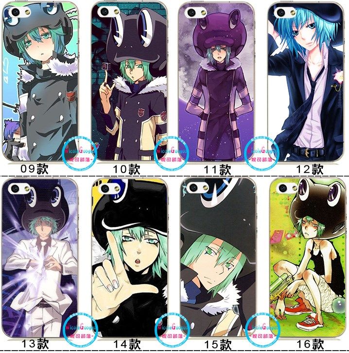 8 plus手机壳11 Pro弗兰适用iphone7 xs max软壳XR家庭教师12小米