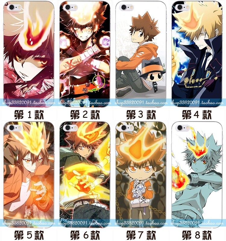 适用于苹果13mini/12/11promax手机壳xs玻璃678plusxr家庭教师