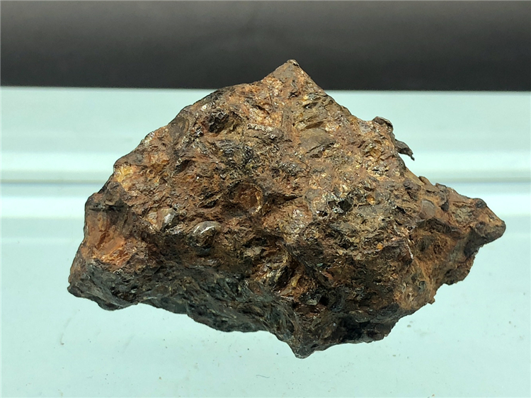 肯尼亚橄榄陨石原石 sericho橄榄陨石 稀有天外来客 天上的星星 b