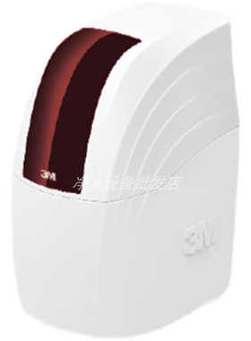 3M中央软水机PST600/800/1200全屋中央过滤器PST600/800/1200PRO