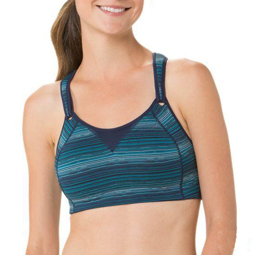 movingcomfort高强度运动内衣