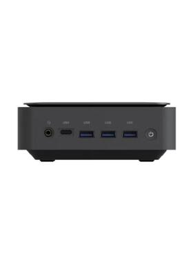 技嘉GB-BEi7HS-1260酷睿i5-1240P微型迷你电脑主机可4k多屏商用