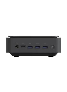 技嘉GB-BEi7HS-1260酷睿i5-1240P微型迷你电脑主机可4k多屏商用