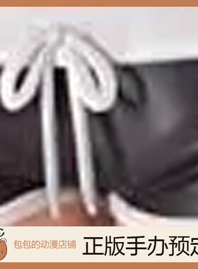 insight 朋友的姐姐羽名木雫 肉感少女 换装手办