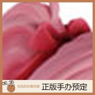 insight 舞 扶她姐妹 肉感少女 手办【日版】