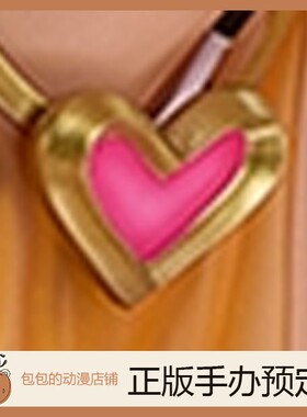 定金 Native 米拉珺 千里GAN氏 BINDing 换装手办