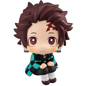 megahouse灶门炭治郎祢豆子