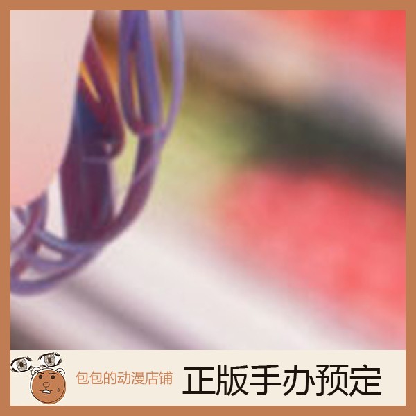 insight 爆如雙馬尾 薩菲爾 肉感少女 手辦 定金【日版】