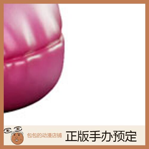 insight预售动漫肉感少女手办