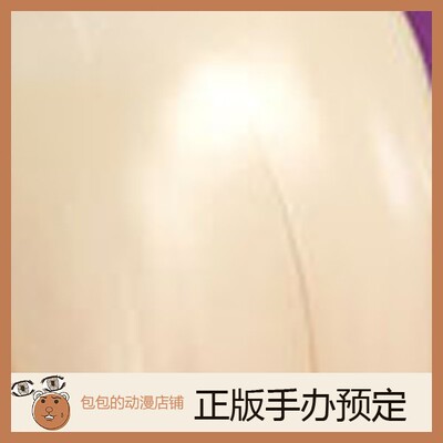 insight预售肉感少女手办