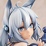 KADOKAWA 刹那 回复术士的重来人生 原作版 手办【5.9】