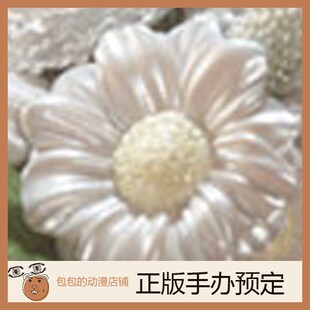 Lovely 嫁给我 Marry me 原画 by LOVECACAO 换装手办【5.29】