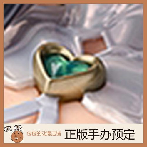 Native预售婚礼上的扶她换装手办