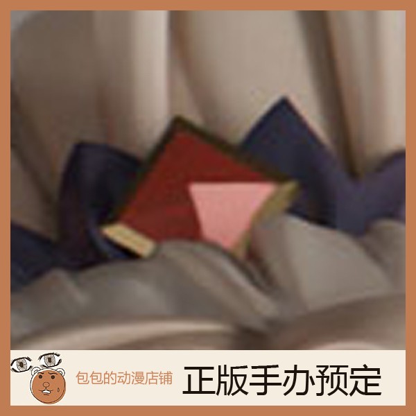 insight预售肉感少女手办