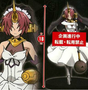 2.6截单 TAITO Berserker景品手办 黑之狂战士 Fate Apocrypha