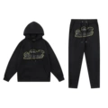 8835 Black