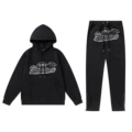 8869 Black
