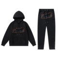 8868 Black