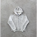 Dirty Plush Sweatshirt