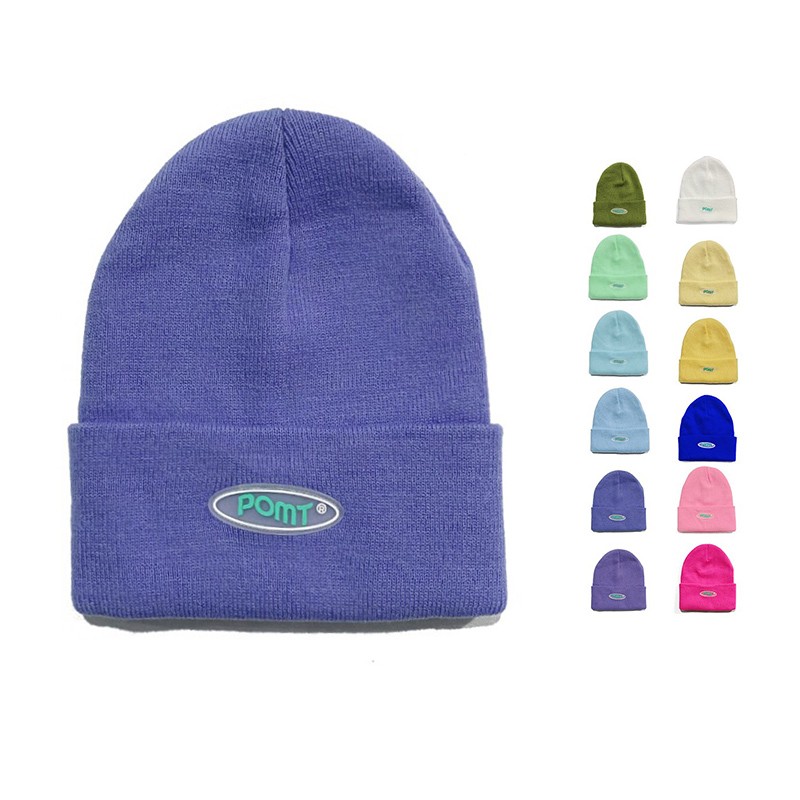 线帽同款滑雪搭配颜色透气单板