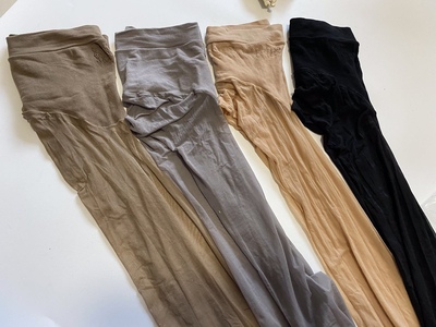 薄款连裤袜连裤袜遮瑕防高弹力