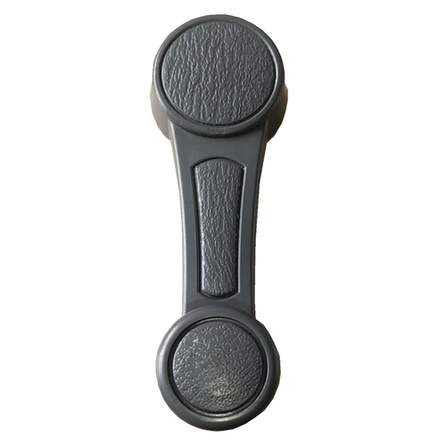 福田货车欧马可S奥铃捷运CTX瑞沃E3车门玻璃升降摇把摇手原厂包邮