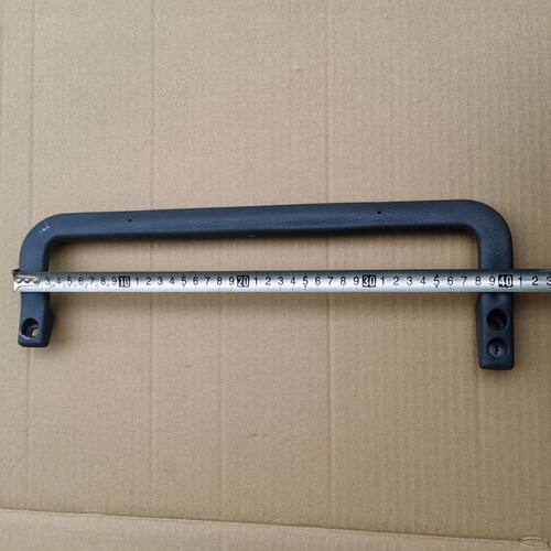 福田瑞沃E3金刚Q3 838 839 110 130 140 160 170上车把手扶手拉手