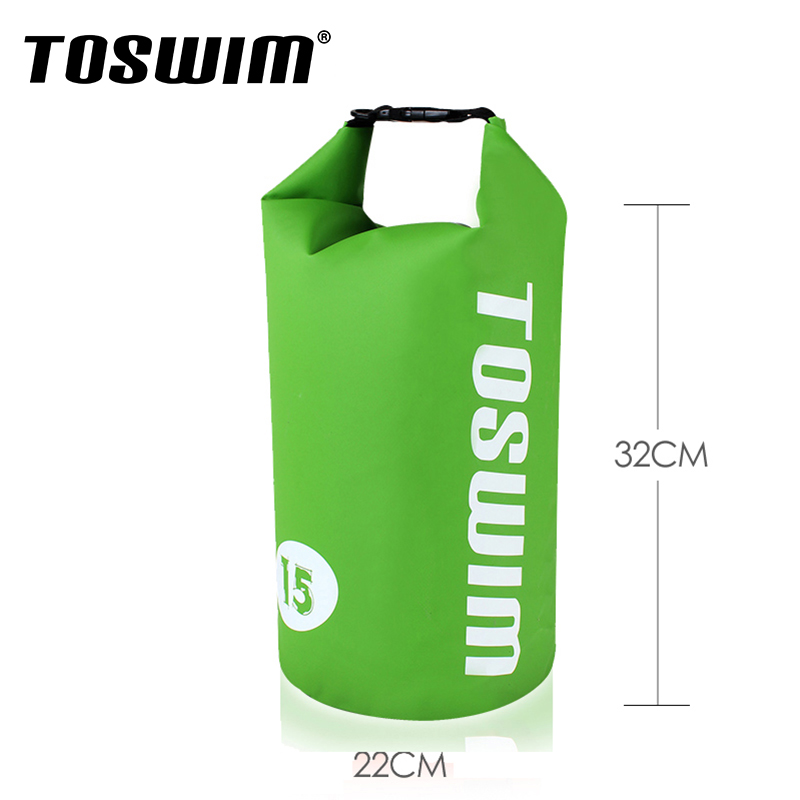 Sac de sport - Ref 16610 Image 1