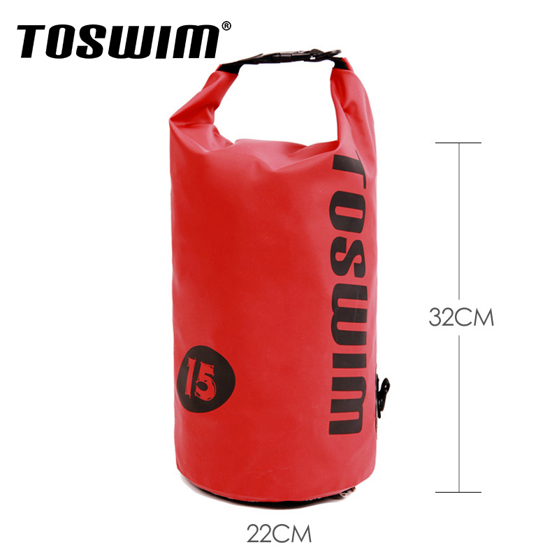 Sac de sport - Ref 16645 Image 1
