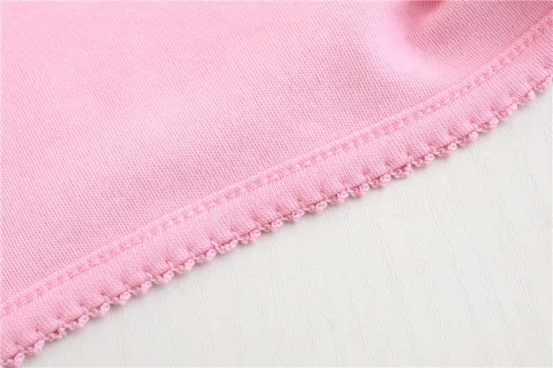 Cape pour fille - Ref 2155934 Image 5