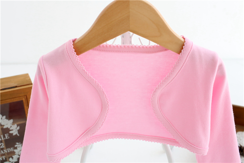 Cape pour fille - Ref 2155934 Image 3
