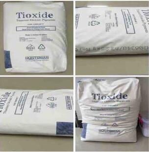钛白粉 /进口亨斯迈FC-5金红石钛白粉