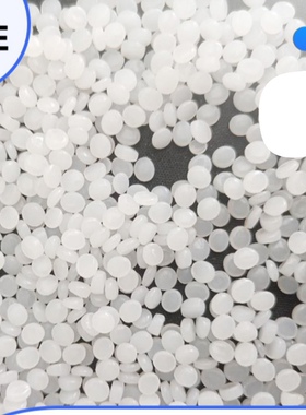 LDPE 雪佛龙菲利普斯 KN226 KN226B KN230 KN230B 注塑级 增强级