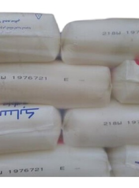 LLDPE 中石化茂名 M2720A