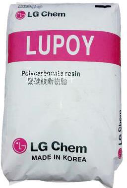 PC/韩国LG/1201-10 透明级PC颗粒 耐冲击 食品级PC原料