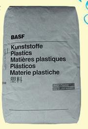 PA6 德国巴斯夫 B3EG3 注塑级