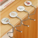 Съемный аксессуар на рюкзак, нескользящий портативный ранец