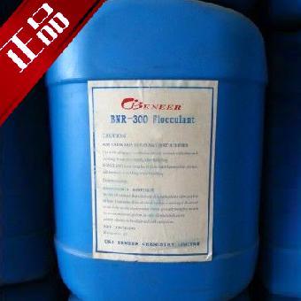 絮凝剂 反渗透絮凝剂 贝尼尔BNR-300絮凝剂 水处理药剂