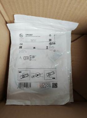 【释迦】原装IFM易福门MK5307磁性开关传感器