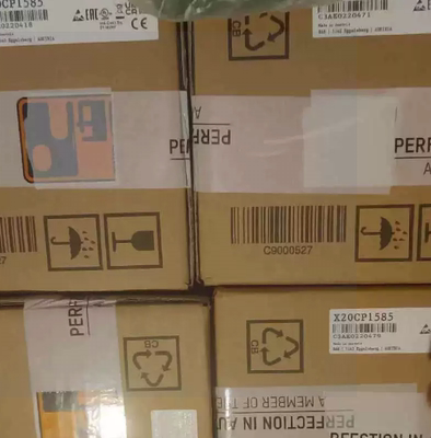 贝加莱8BVI0110HWDS.000-3 8BVI0110HWDS.000-1全新 议价！！