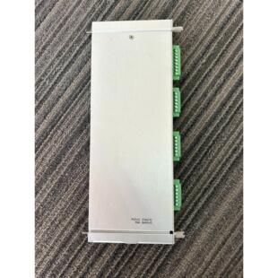 【释迦】本特利3500/50M后卡 全新133442-01 新款 蓝